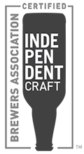 independent craft brewer seal thumb 1