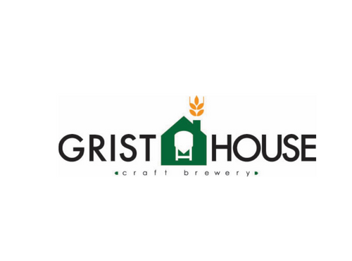 Grist House Final