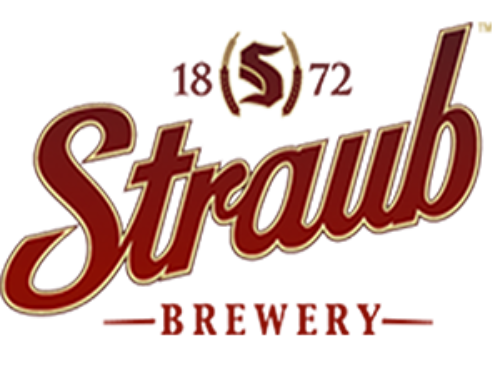 Straub Logo 1