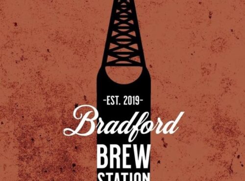 bradford brew station logo (1)