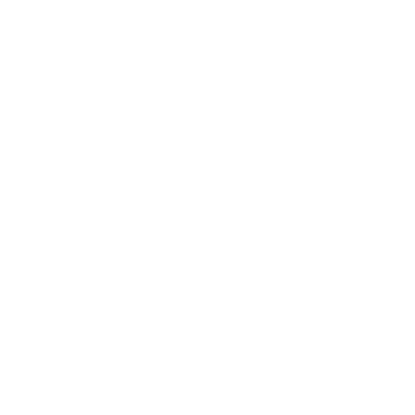 Bent Run Brewing Co in Lander, PA